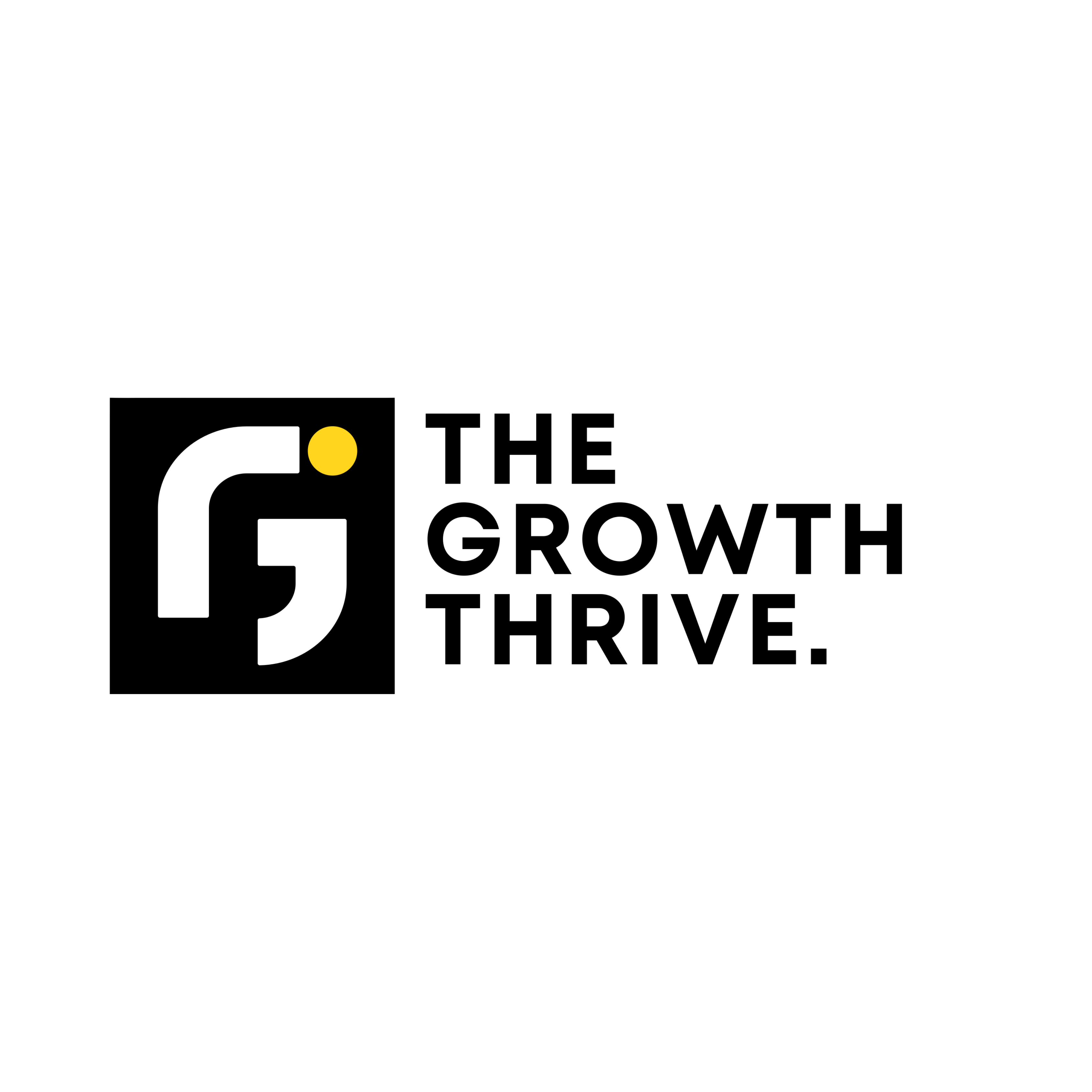 Client 1