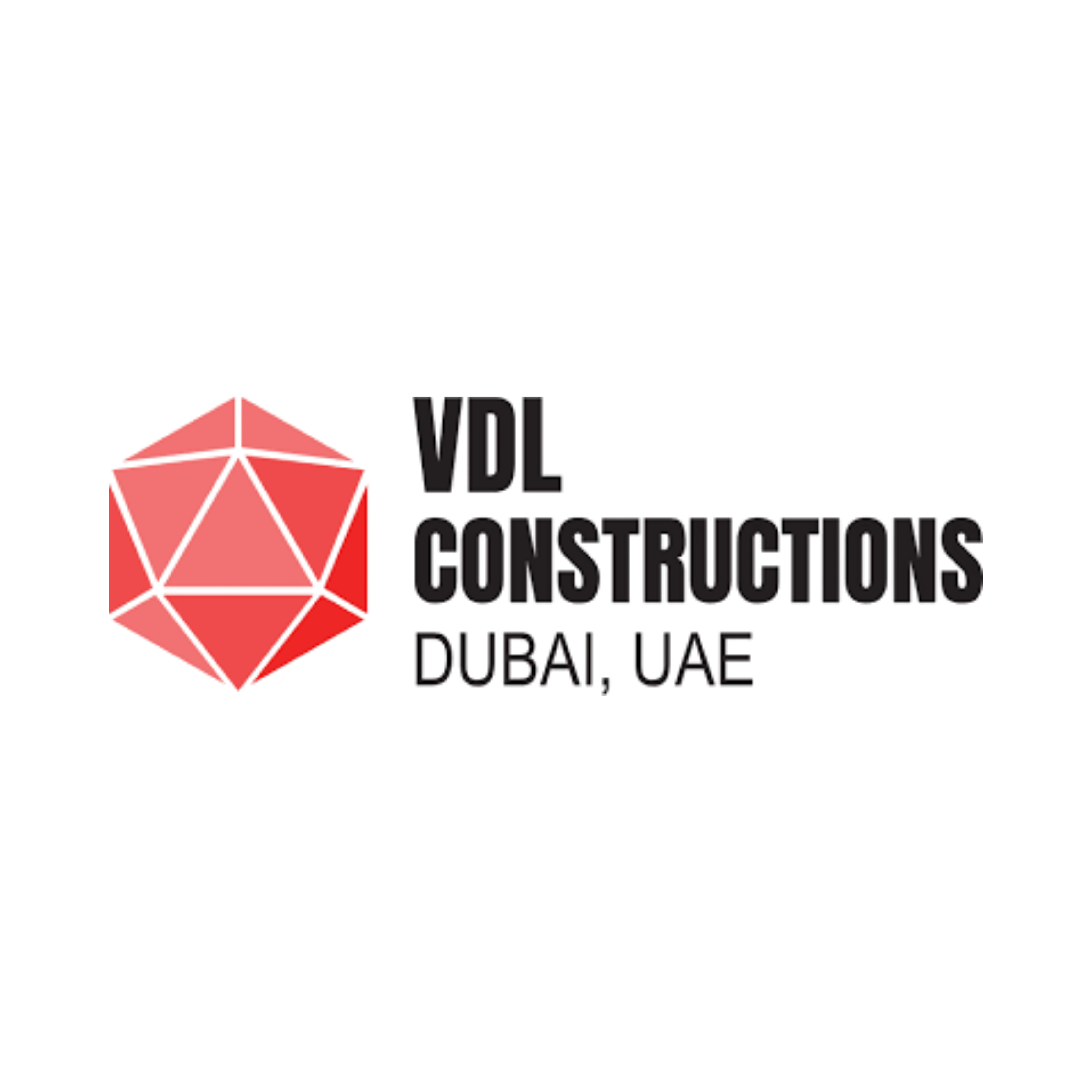 Client 10