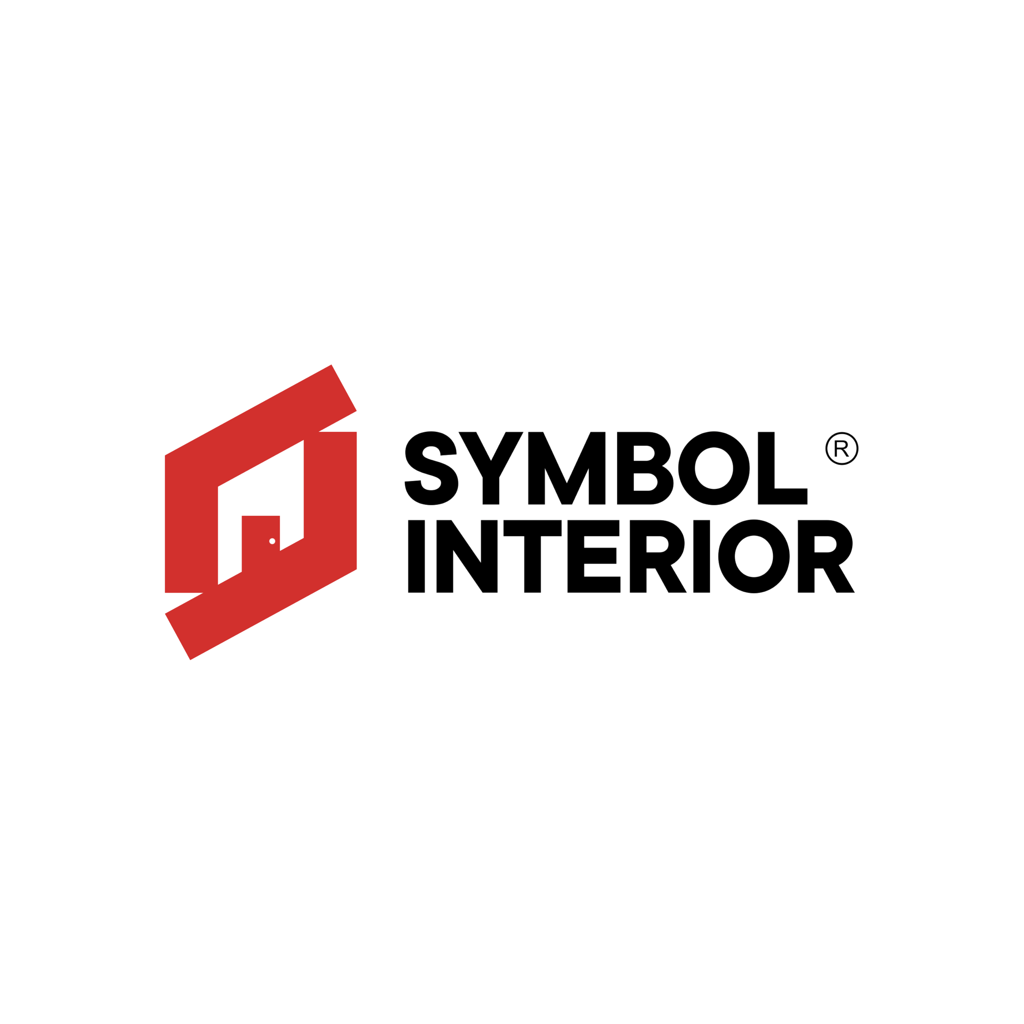 Client 19