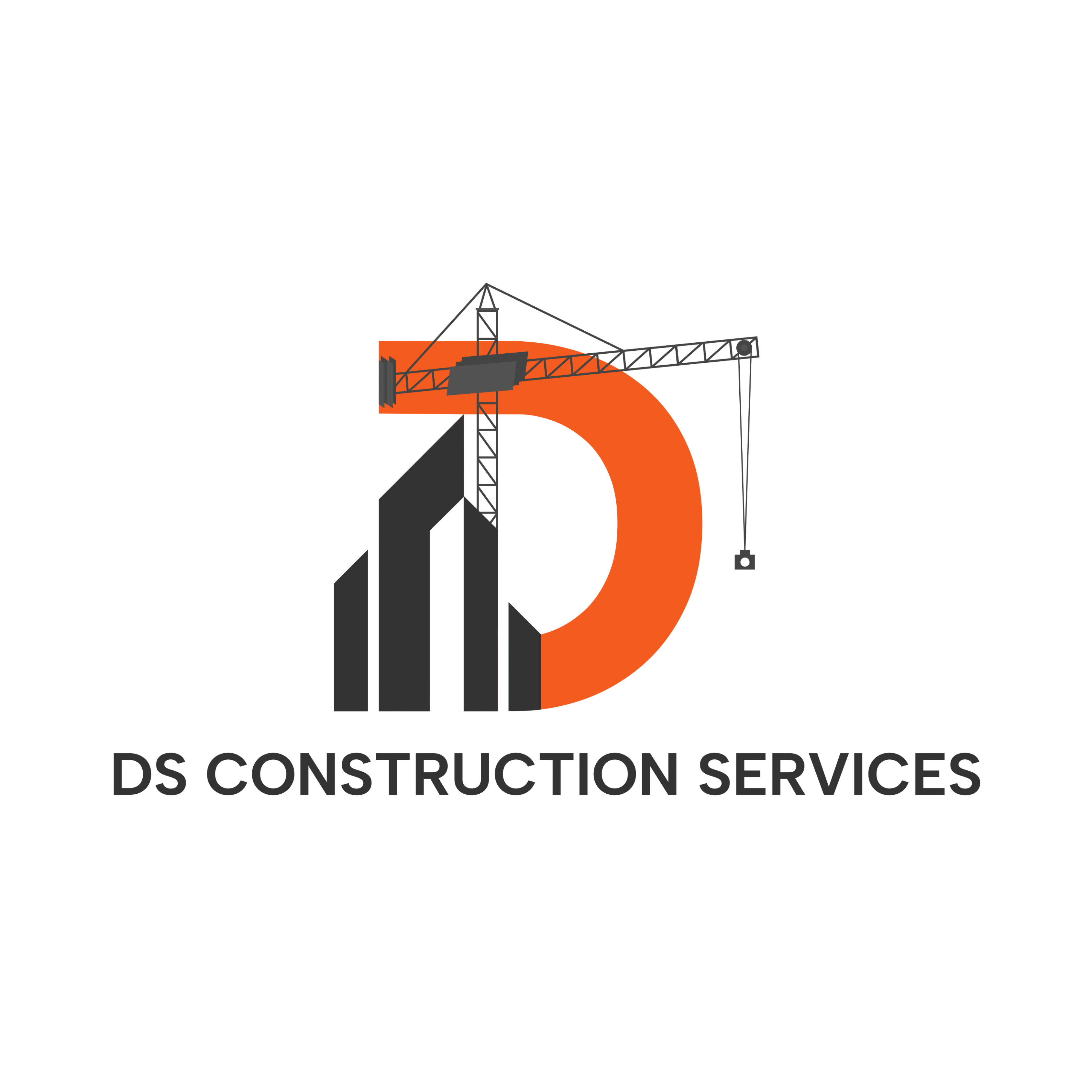 Client 2