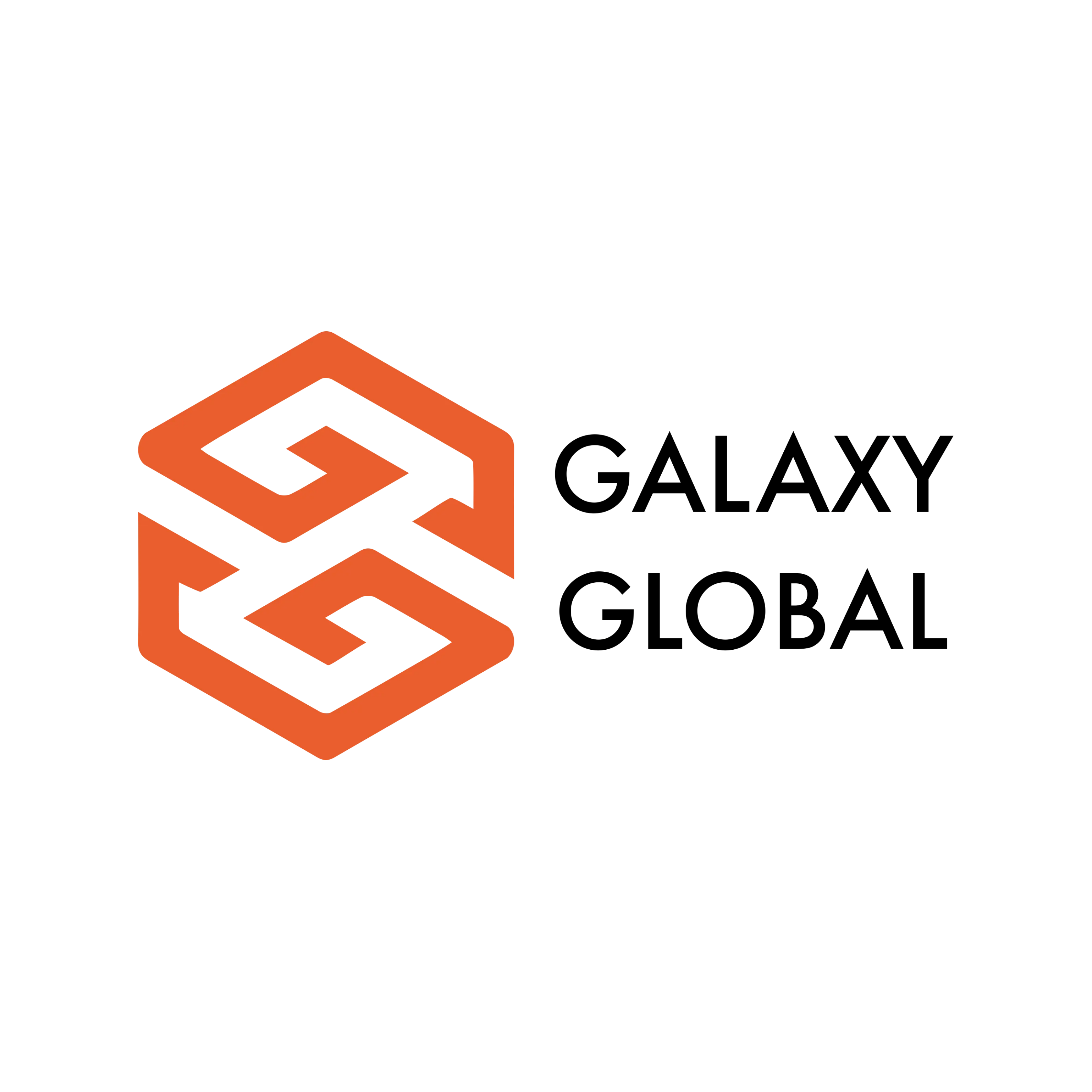 Client 35