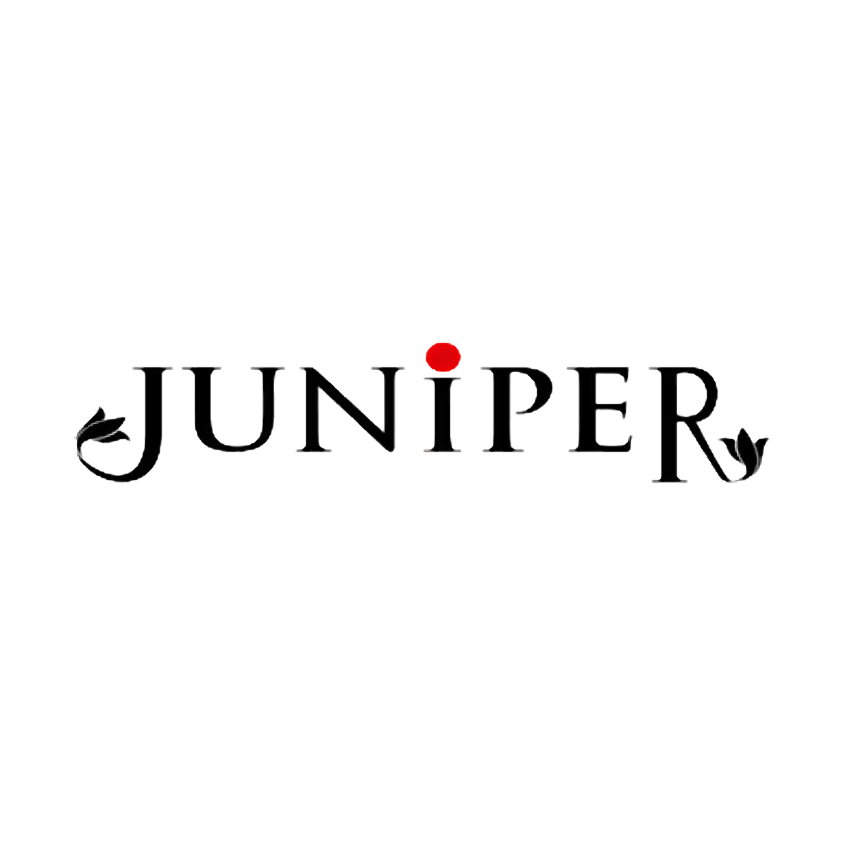 Client 38