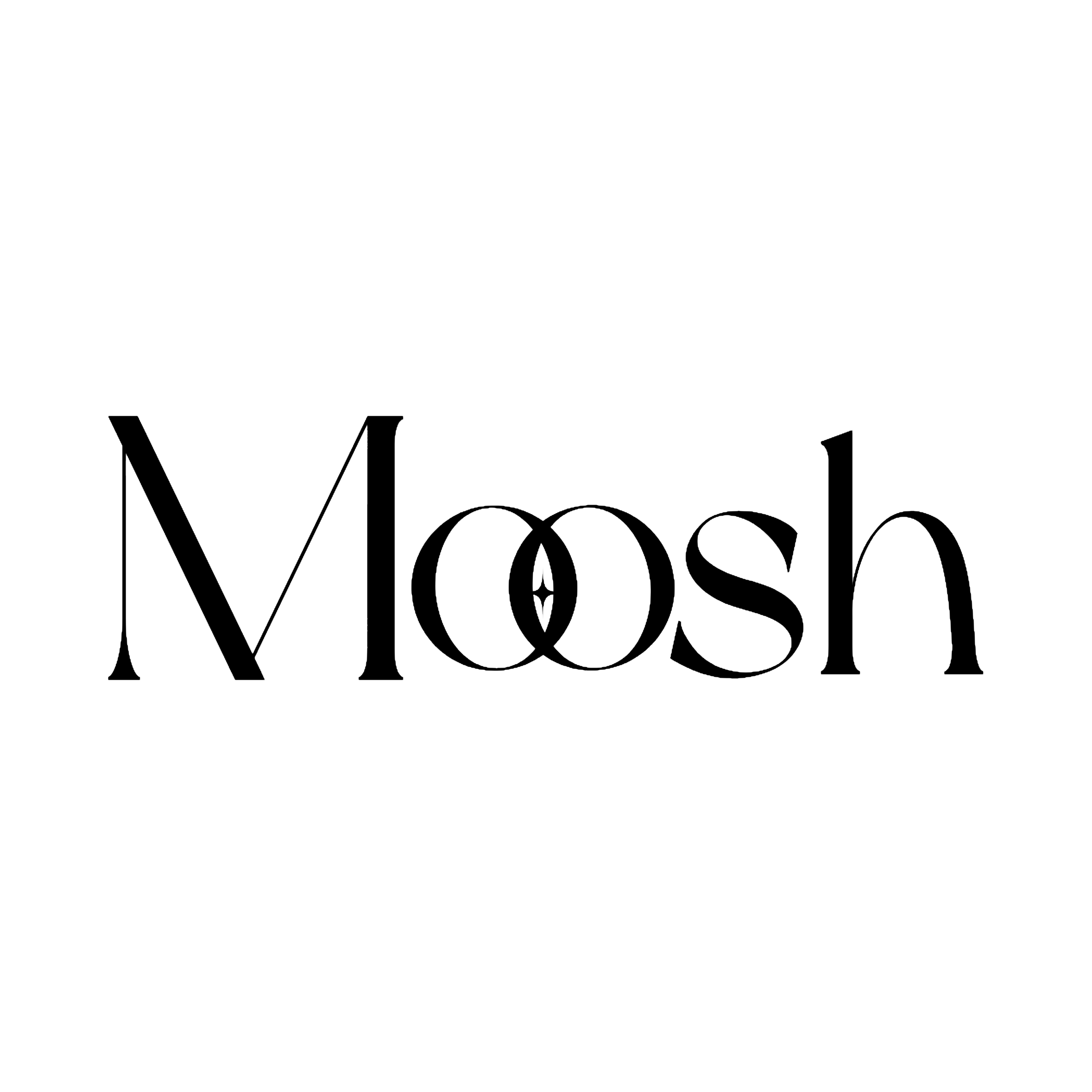 Client 42