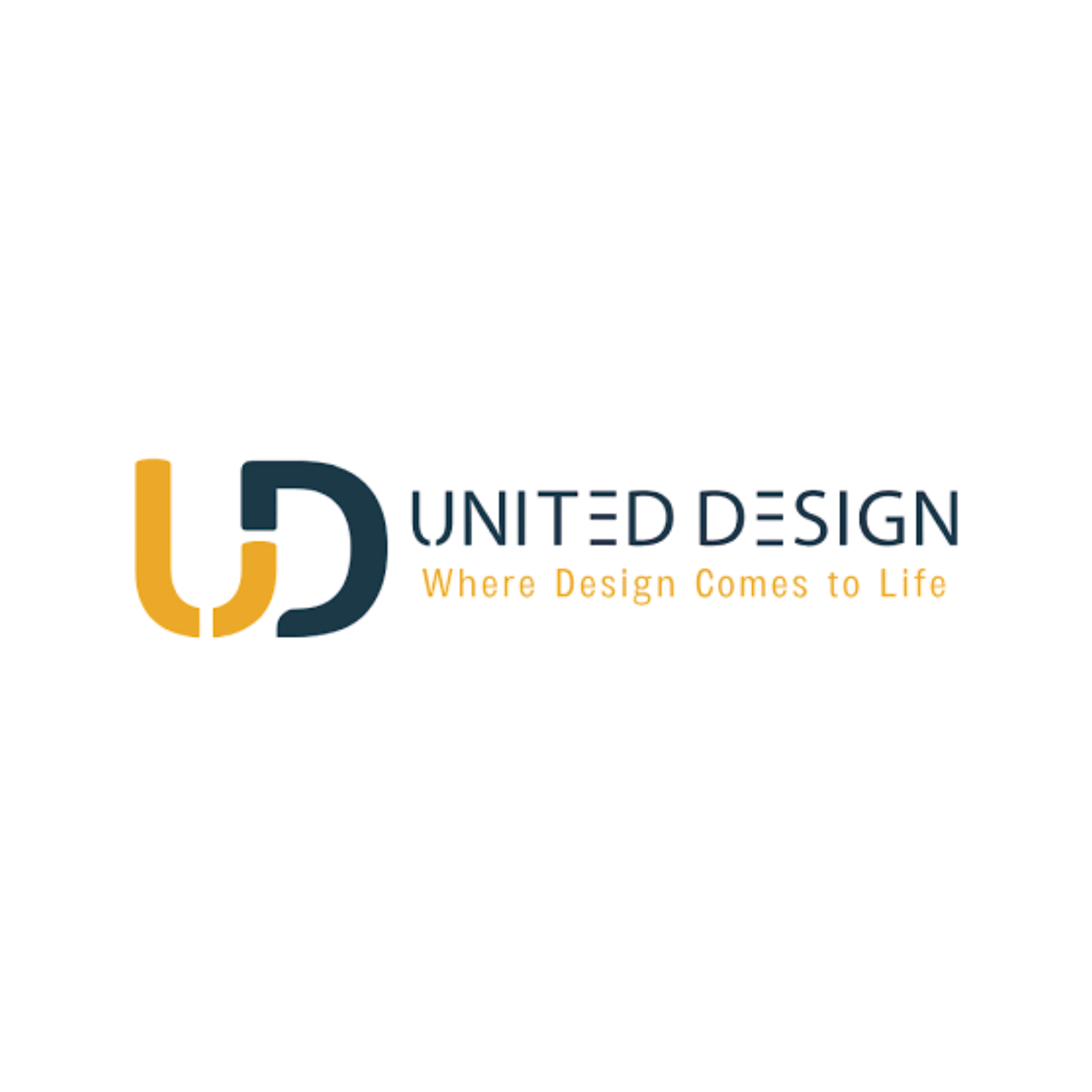 Client 5