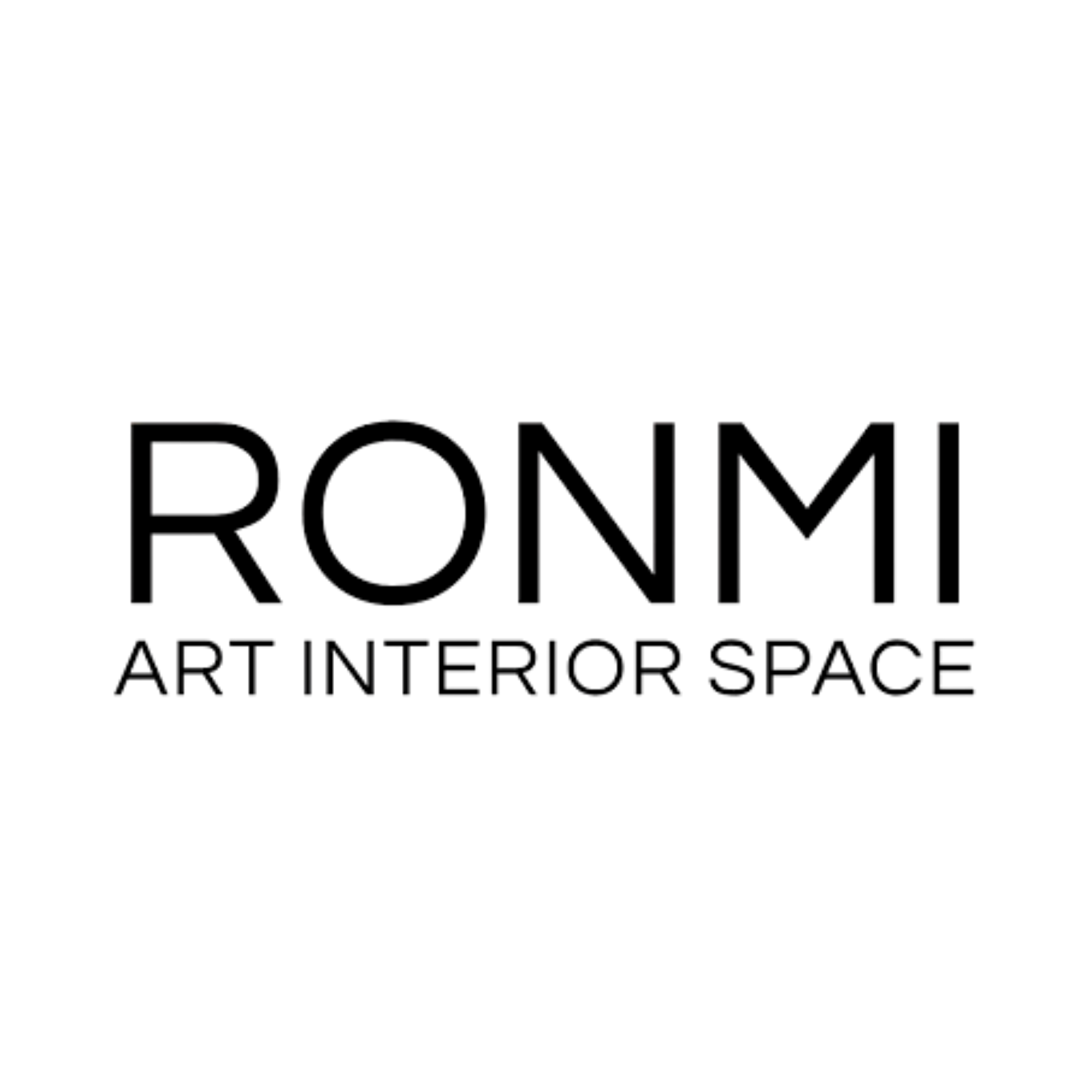 Client 6