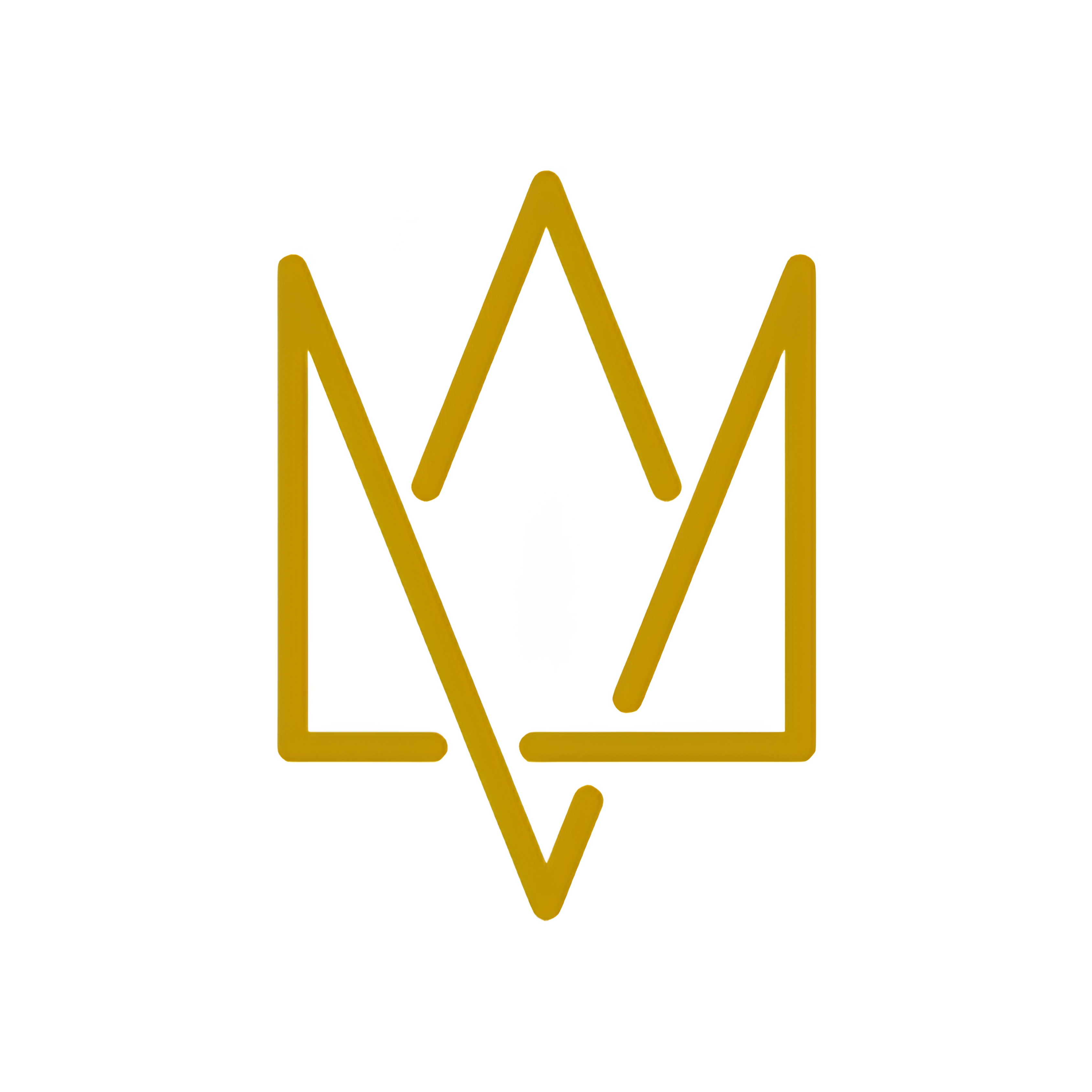 Client 7