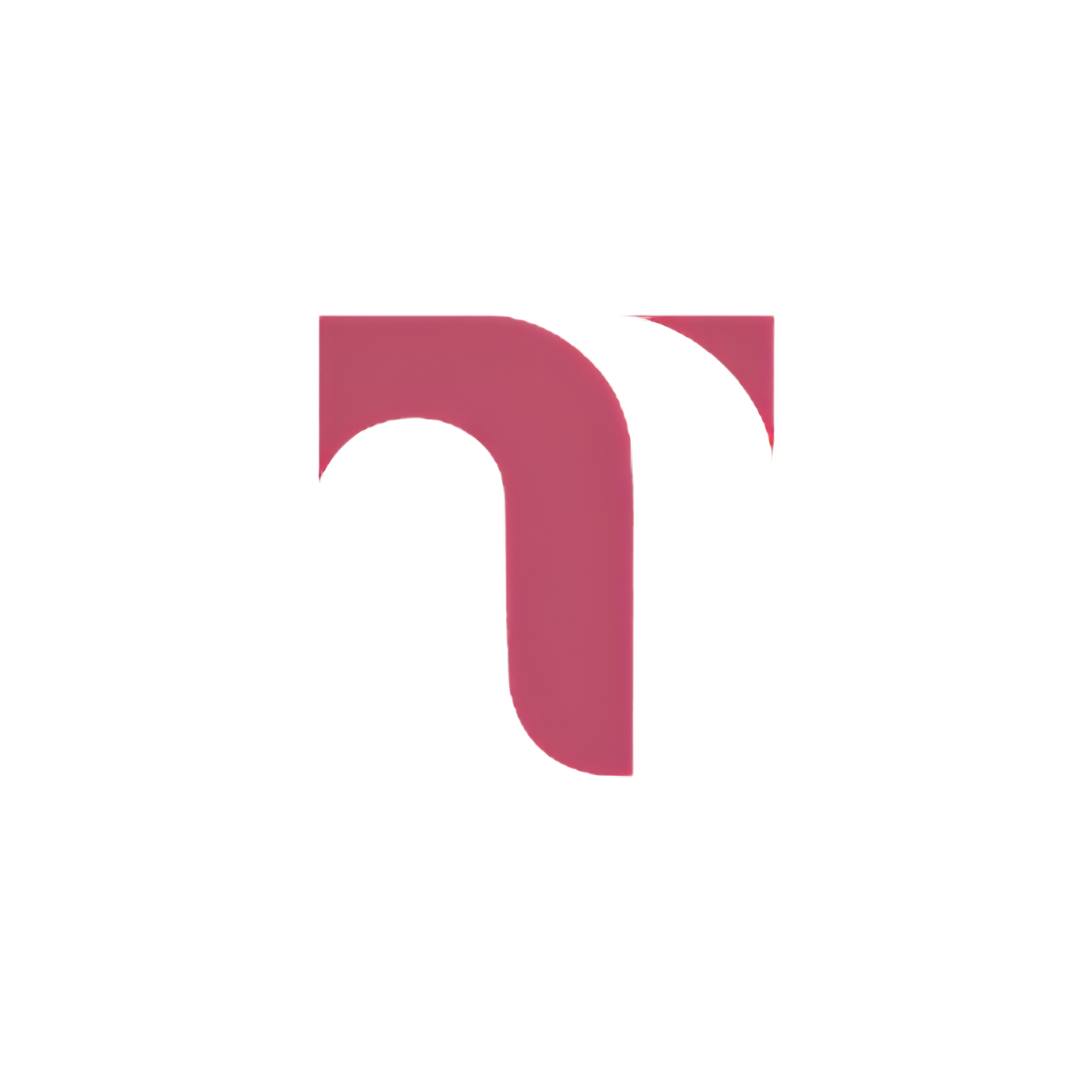 Client 86