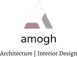 Amogh logo