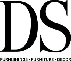 Drape Shoppe logo