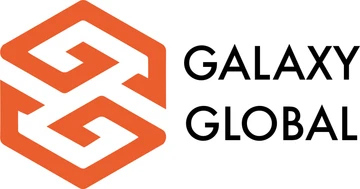 Galaxy Global logo