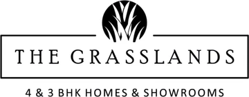 Grasslands logo