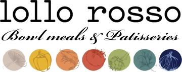 Lollo Rosso logo