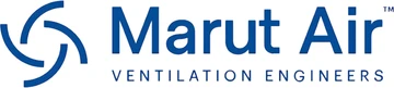 Marut Air logo
