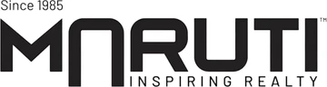 Maruti logo