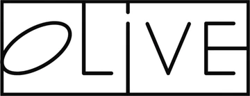 Olive logo