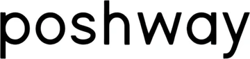 Poshway logo