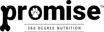 Promise logo