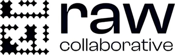 Raw Collaborative logo