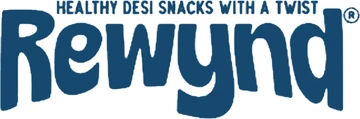 Rewynd logo