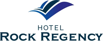 Rock Regency logo