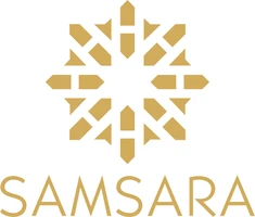 Samsara logo