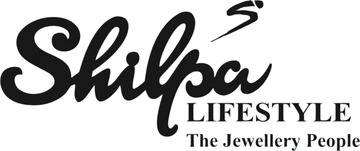 Shilpa logo