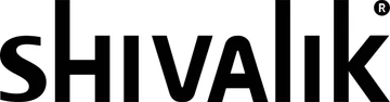 Shivalik logo