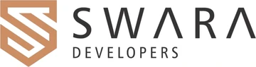 Swara Developers logo