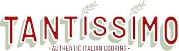 Tantissimo logo