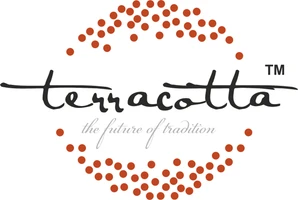 Terracotta logo