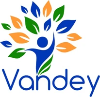 Vandey logo